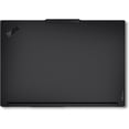 thumbnail image 6 of Lenovo ThinkPad P16 Gen 3 Mobil Workstation, Intel Ultra 7-255HX, 128 GB DDR5 RAM, 2 TB PCIe SSD, 16" WQUXGA (3840x2400), Nvidia G-Force Pro 2000, Backlit Keyboard, W11 Pro, Black + Traix Mousepad, 6 of 9