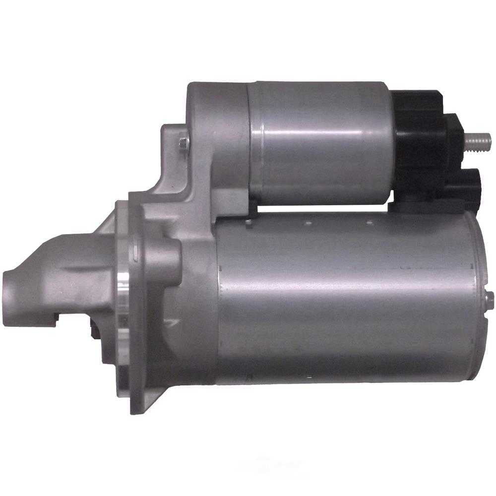 ACDelco 336-2271A Reman Starter Motor