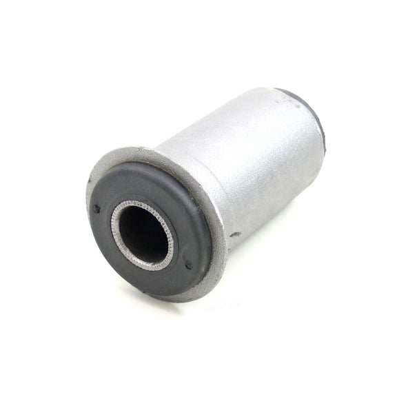 Suspension Control Arm Bushing Fits select: 1972-1993 DODGE D-SERIES, 1977-1978 DODGE MAXIVAN