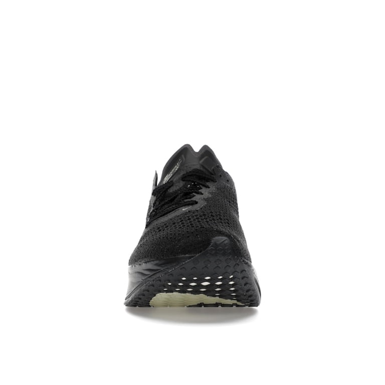 Nike Men display picture 1