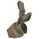 thumbnail image 5 of Bolsa De Almacenamiento Bb Bolsa de almacenamiento BB 1000D Nylon Molle Bolsa de almacenamiento para Slingshot Pellets (Verde) Ndcxsfigh Para Estrenar, 5 of 9