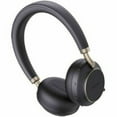 thumbnail image 5 of Yealink BH76 Headset, 5 of 12