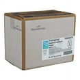 thumbnail image 3 of High Liner Yuengling Battered Haddock Fillets (PACK OF 10 POUND), 3 of 5