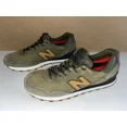 thumbnail image 1 of New Balance 515 Men's Sz 11 D Athletic Running Shoes Sneakers ML515WAA, 1 of 5
