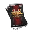 thumbnail image 2 of Yu-Gi-Oh! TCG Rarity Collection Booster Box (5 Packs, All Foil Cards) – 1st Edition English, 2 of 4