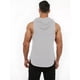 thumbnail image 2 of Playera Deportiva Capucha Black Rock Super, 2 of 3