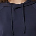 thumbnail image 5 of Eddie Bauer Ladies' Relaxed Fit Long Sleeve Hoodie, 5 of 5