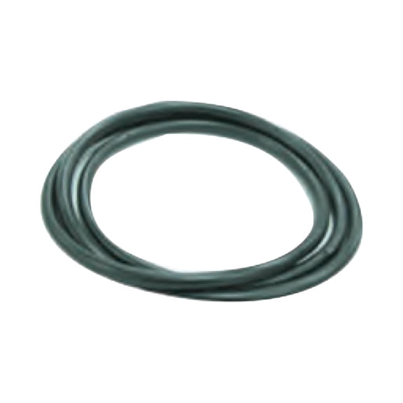 SPI Chaincase Gaskets for SKI-DOO FREESTYLE SESSION 300F 2008