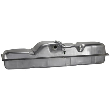 Spectra Premium GM22B1FA Fuel Tank and Pump Assembly Combination