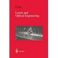 thumbnail image 2 of Laser et Ingénierie Optique, 2 of 2