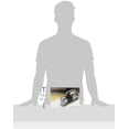 thumbnail image 2 of BBB Industries 17288 Starter, 2 of 2