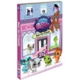 thumbnail image 2 of Littlest Pet Shop (Other) (DVD), 2 of 2