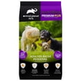thumbnail image 2 of Croquetas para Razas Pequeñas Animal Planet Nutrition Adulto Razas Pequeñas 2 Kg Croquetas Perro Adulto Raza Pequeña., 2 of 3