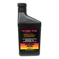 thumbnail image 3 of Petron Plus 12128 Hi-Performance Engine Oil Stabilzer Plus, 3 of 4
