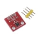 thumbnail image 3 of Módulo De Desconexión Del Sensor De Temperatura Y Humedad HTU21D Moudl Para DYNWAVEMX Sensor de temperatura y humedad, 3 of 5