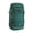 Green, variant on Meadow XL Hiking Backpack