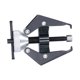 thumbnail image 5 of Extractor, Simplemente Utilice El Extractor Del Brazo Del Limpiaparabrisas Para Reparar El Limpiaparabrisas Del Automóvil, 5 of 7