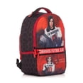 thumbnail image 2 of Mochila Club de Cuervos ATMPACKS Vuelta al Juego, 2 of 4