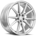 thumbnail image 1 of Sentali Street SS1 19x10.5 5x120 +35mm Roue, 1 of 1