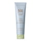 thumbnail image 1 of Limpiador facial Pixi Beauty Clarity 135 ml con ácido salicílico, 1 of 2