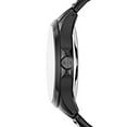 thumbnail image 2 of Black Stainless Steel Mens Watch AX2189, 2 of 10