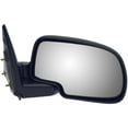 thumbnail image 1 of Dorman Miroir de Porte 955-069, 1 of 3