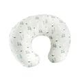 thumbnail image 3 of Funda De Almohada Para Lactancia Funda De Cojín Para Lactancia Estilo Baby Shower E Estilo E, 3 of 9