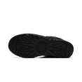 thumbnail image 6 of UGG WOMENS Lowmel Lo Womens "Black" 1168890 BLK 1168890 BLK from Stadium Goods, 6 of 8