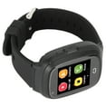 thumbnail image 1 of 4G LTE Kids Smart Watch, Child Phone Smartwatch GPS  With WiFi, SOS, SMS, 2 Way Call, Selfie Cam, Classroom Mode, IP67 Waterproof Touch Screen Wrist Watch For Boys Girls, 1 of 8