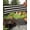 Black, variant on Pink Striped Sun Sail Shades Rectangle Canopy,Sunlight Block Heavy Duty Curved Backyard Shade Cover,Modern Simple Monochrome Geometric White Waterproof Sun Shades for Patios Garden Pergola 12'x16'