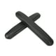 thumbnail image 1 of Reposabrazos para silla de ruedas NikouMX 1 par acolchados diseño aerodinámico, 1 of 8