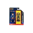 thumbnail image 6 of Box of 12 2025 Formula One F1 Assorted Racing Cars - Bburago 18-60164 - 1/64 Scale Diecast Model Cars, 6 of 6