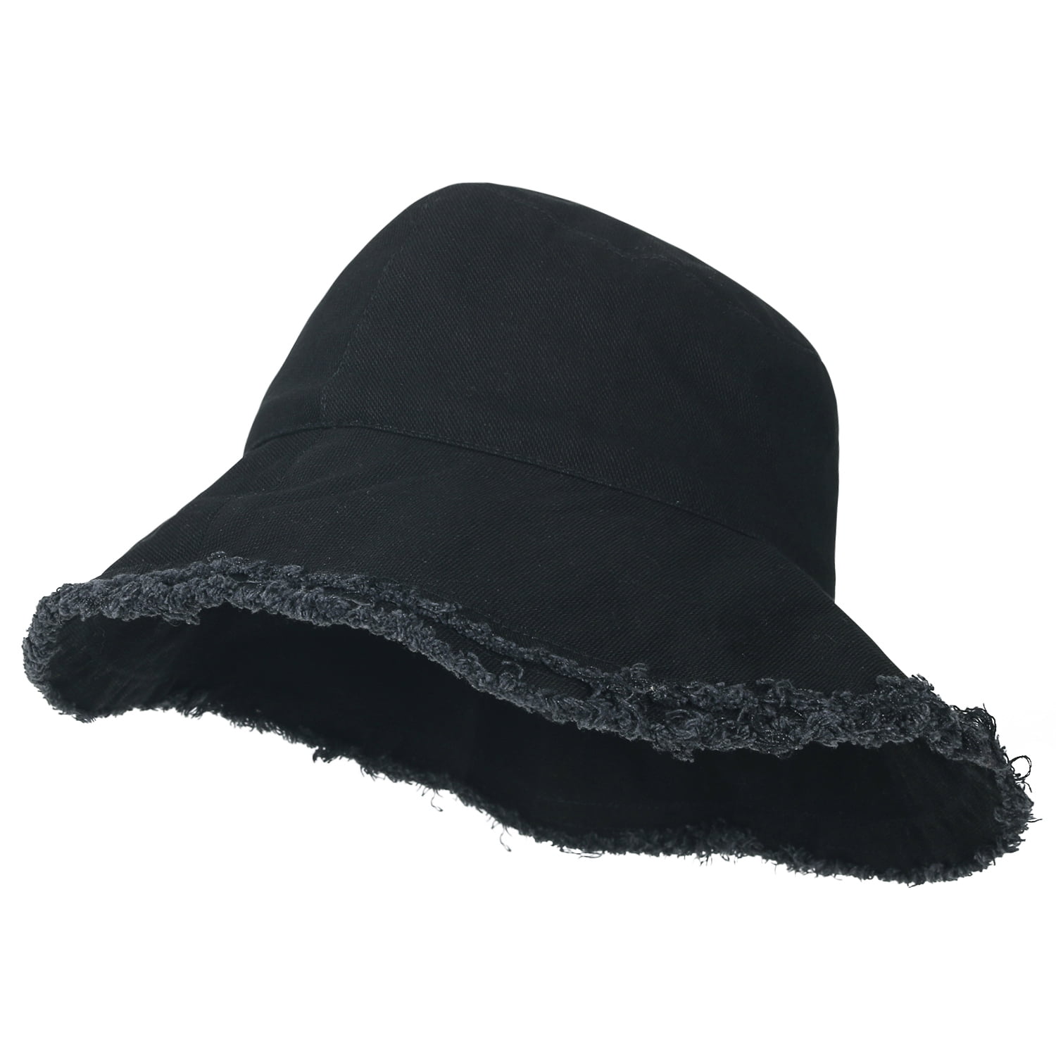 walmart bucket hat