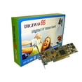 thumbnail image 1 of Carte Tuner TV Satellite Numérique PCI, 1 of 1