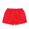 thumbnail image 3 of Birdeem Mens Shorts Mens Casual Surfing Solid Color Drawstring Elastic Quick-Dry Beach Shorts, 3 of 8