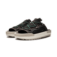 thumbnail image 2 of NIKE MENS Offline 2.0 "Black" DJ6229 200 DJ6229 200 from Stadium Goods, 2 of 8