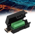 thumbnail image 4 of High-Definition Multimedia Interface Joint,   High-Definition Multimedia  For Engineer For Home, 4 of 8