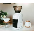 thumbnail image 5 of Baratza Encore Conical Burr Coffee Grinder White, 5 of 5