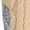 Beige, variant on Lovskoo Kids Boys Girls Thicken Snow Socks Winter Lined Fuzzy Warm Soft Non Skid Socks Blue 6 Years