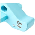 thumbnail image 3 of Hape Toy Vehicle Little Plane Wooden, 3 of 3