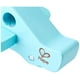thumbnail image 3 of Hape Toy Vehicle Little Plane Wooden, 3 of 3