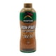 thumbnail image 1 of Aceite Roshfrans 5W-50 de 950 ml, 1 of 4
