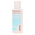 thumbnail image 6 of Moroccanoil Color Complete Color Continue Conditioner 2.4 oz, 6 of 8