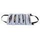 thumbnail image 4 of Bolsa organizadora de herramientas, bolsa enrollable para herramientas, bolsa enrollable para herramientas, bolsa de almacenamiento, parte superior de la línea, 4 of 8
