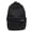 Black, variant on Modern College Backpack Robust Zipper Comfortable Shoulder Bands Organized Storage Capacity