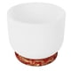 thumbnail image 2 of Cojín de cuenco tibetano budista para anillo, para decoración del hogar, regalo rojo, 2 of 9