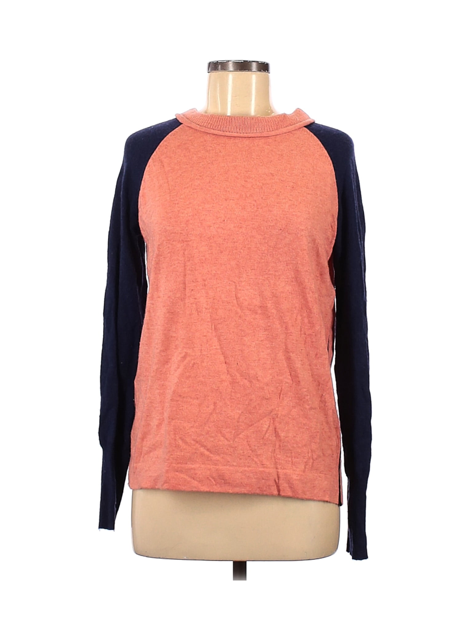 41hawthorn sweater
