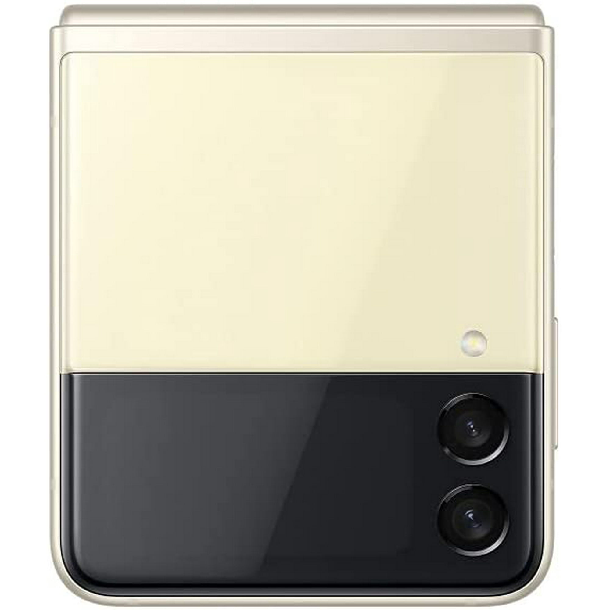 Samsung Galaxy Z Flip 3 5G 256GB Brand New | Walmart Canada