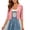 Pink, variant on Arlun Fall Cropped Cardigan for Women Lightweight 3/4 Length Sleeve Open Front Cardigans for Oktoberfest Trendy Casual Crew Neck Solid Color Basic Thin Outerwear