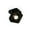 Black, variant on Kuzco Lighting Fm9304 Solo 5" Wide Led Accent Light Square Ceiling Fixture - White